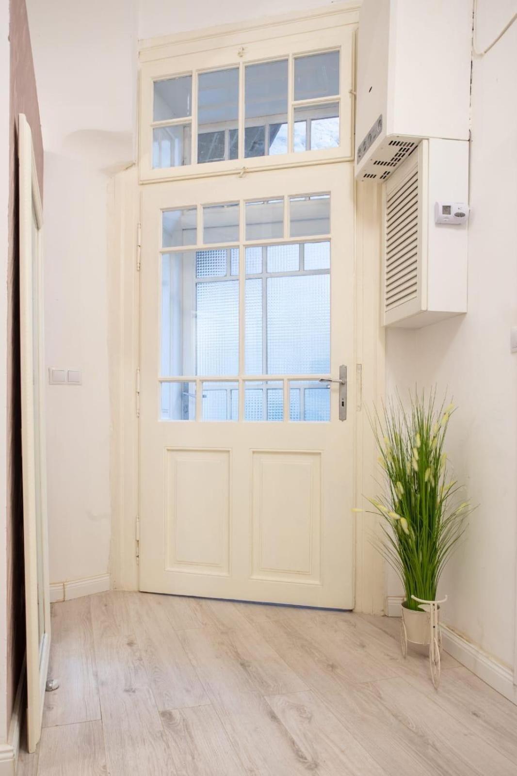 Luxury Ultra Central Sibiu Exterior foto